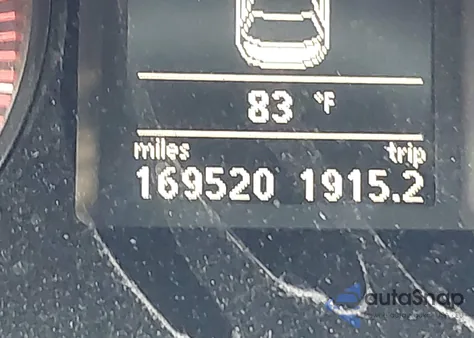 2010 Volkswagen Cc Sport from USA, damaged, VIN WVWML7AN1AE520417